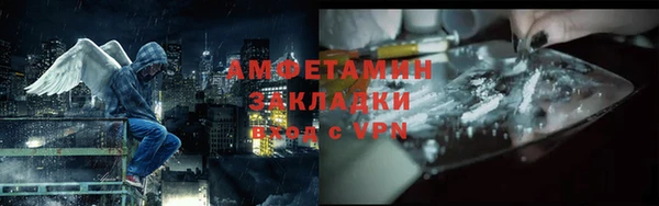 кокс Аркадак