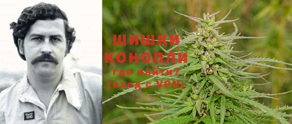 кокс Аркадак