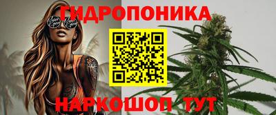 MDMA Premium VHQ Ачхой-Мартан