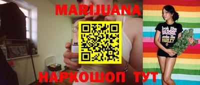 кокс Баксан
