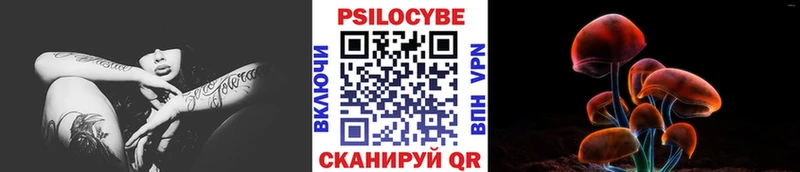 Псилоцибиновые грибы мицелий  Белово 