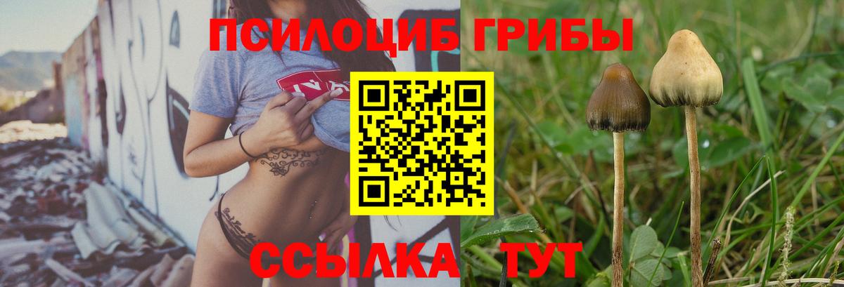 КОКАИН  Гашиш  Экстази  МЕТ  Вход с VPN  Мефедрон   Белово  A-PVP СОЛЬ кристаллы  Героин  Продажа наркотиков  Каннабис 